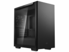 DEEPCOOL skříň Macube 110 / Micro ATX / 120mm fan / 2xUSB...