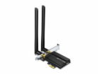 TP-Link Archer TX50E - Adaptér PCIe AX3000 Wi-Fi 6 Blueto...