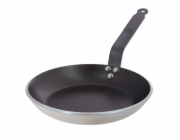 Nepřilnavá pánev de Buyer, 8480.24, Choc Resto Induction, nepřilnavá, 24 cm