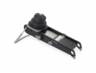 De Buyer Mandoline Swing Plus cerna