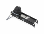 De Buyer Mandoline Swing Plus cerna