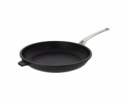 De Buyer Choc Extreme Pfanne Alu-Druckguss 32cm antihaft