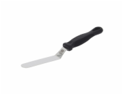 Ministěrka de Buyer, 4231.09 FKOfficium, cukrářská, 9 cm, tvarovaná rukojeť