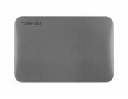 Toshiba Canvio Ready 2TB, externí pevný disk