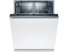 Bosch SMV2ITX16E vestavná myčka nádobí