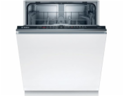 Bosch SMV2ITX16E vestavná myčka nádobí