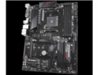 Gigabyte B550 GAMING X V2 GIGABYTE B550 GAMING X V2 / AMD...