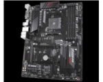 Gigabyte B550 GAMING X V2 GIGABYTE B550 GAMING X V2 / AMD B550 / AM4 / 4x DDR4 / 2x M.2 / DVI-D / HDMI / ATX