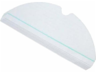 Mi Robot Vacuum-Mop P Disposable Mop Pad