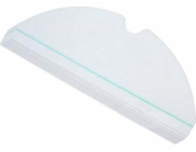 Mi Robot Vacuum-Mop P Disposable Mop Pad