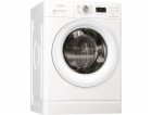 Whirlpool FFL 6238W EE Pračka předem plněná