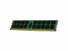 32GB DDR4-3200MHz Reg ECC 1Rx4 modul pro Dell