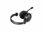 A4Tech 46718 HU-35 USB
