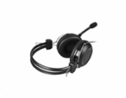 A4Tech 46718 HU-35 USB