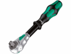 Wera 8100 SC 9 Zyklop sada rychlostních ráčen, palce, 28 ...