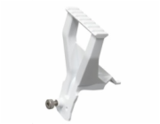 MikroTik nRayAIM-DH1 - Zaměřovací nástroj pro Wireless Wire nRAY