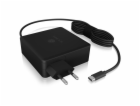 ICY BOX IB-PS101-PD  USB Type-C Netzteil 90 Watt