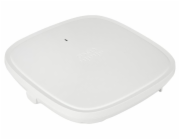 Catalyst 9120 Access point Wi-Fi 6 standards based 4x4 access point; Internal Antenna
