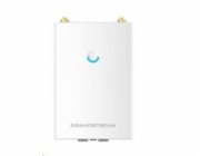 Grandstream GWN7605 AP, 802,11ac Wave2, 2x2:2 MU-MIMO beamforming, 8 SSDI, 100+ klientů, 1.27Gbps, 1