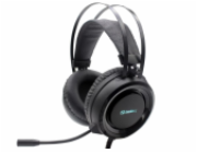 Sandberg 126-22 Dominator Headset