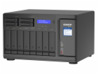 Qnap TVS-h1288X-W1250-16G