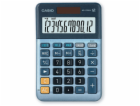 Casio MS-120EM