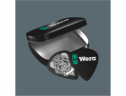 Wera Gitarren-Werkzeug-Set 9100 Kraftform Kompakt, 27-tei...