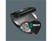 Wera 9100 Guitar Tool Set