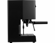 Gaggia Classic Evo schwarz RI9481/14