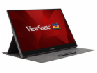 ViewSonic TD1655 - přenosný/ 15,6" Touch/ IPS/ 16:9/ 1920...