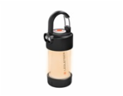 Ledlenser ML6 Warm Light lucerna