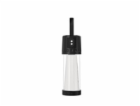 Ledlenser ML6 Connect Warm Light lucerna