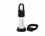 6894997