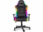 Herní židle YGC 300RGB STARDUST