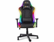 Herní židle YGC 300RGB STARDUST