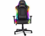 6895001