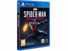 Marvel s Spider-Man: Miles Morales