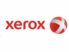Xerox Black toner 45/55/70 Speed (Sold - DMO) AL C81xx (5...