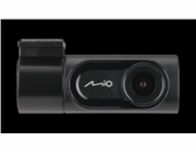 Mio přídavná zadní kamera Mio MiVue A50