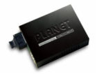Planet FT-802S15 opto konvertor 10/100Base-TX - 100Base-F...