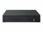 Planet POE-E202 PoE extender, 1xPoE-in, 2xPoE-out 25W, 80...