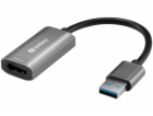 Sandberg Capture Link to USB