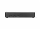 Univerzální dokovací stanice Targus USB-C DV4K