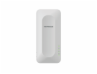 Netgear AX1800 WIFI 6 WALLPLUG MESH EXTENDE