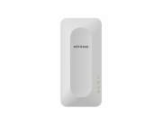 Netgear AX1800 WIFI 6 WALLPLUG MESH EXTENDE
