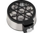 Cloer 6070 varic vajec