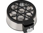 Cloer 6070 varic vajec