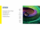 Epson C13S450378  200 g/m2  1118mmx30m  