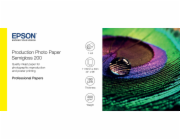 Epson C13S450378  200 g/m2  1118mmx30m  