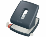 6895244
